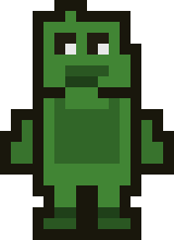 [cdb61f] Minigame Phantom Chicken