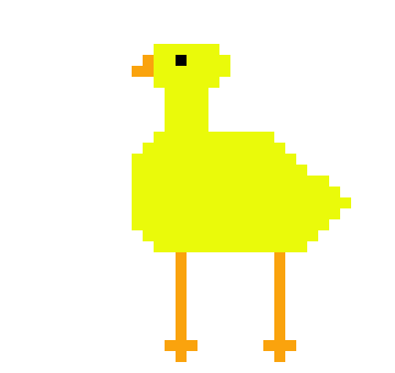 [9664c4] Untitled