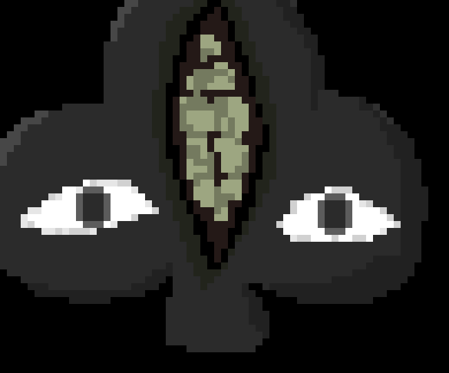[f20f3b] MY GRANDMA MADE PECAN PIE IT WAS ~succulent~