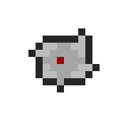 [f9baa1] Neutrophils_Idle_4