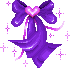 [f15231] Valentine_chau_33