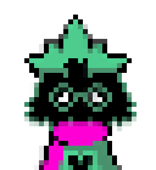 [b63bdb] uhm Suzie, you know i can- *Suzie interupts Ralsie and slams money on the counter*