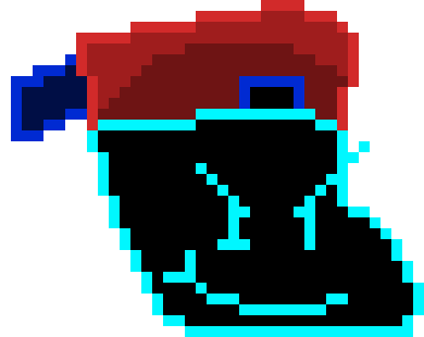 [c6e71a] TheBfplays