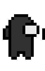 [7456f1] Is it you or is it i? nobody knows...