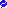 [9664c4] fb