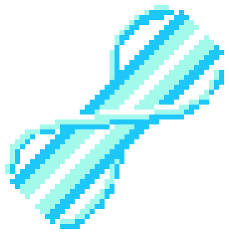[69e5c2] chargebeam