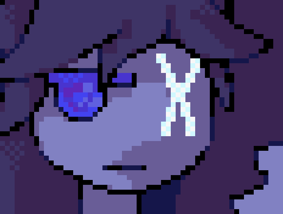 [bb6b1b] i was also pretty  good friends with Psycho/Bhez, wtv they call  themselves  now, lowkey kinda  miss  them,  would  be  cool  to talk to them again