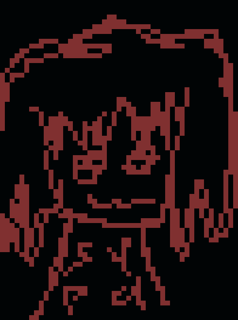 [f0e140] Canon ignats: brutal anti-gay homonculus squishing dictator    fanon ignats: element chart guy o algx