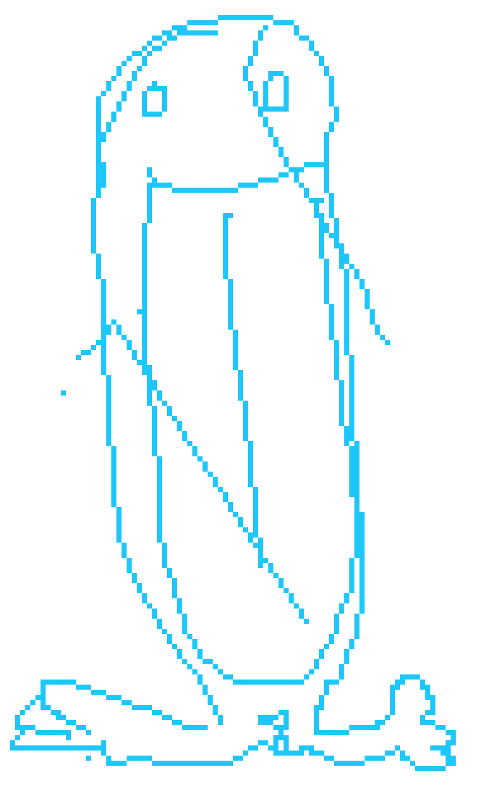 [e9daaf] Ebag the SOAT