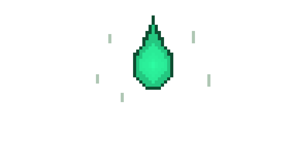[56da69] Green 4