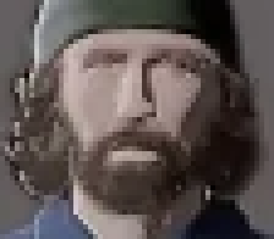 [816c09] Mother's day is on Sunday. I'm only saying 2 days is cause I need the school's 3d printer for what I need to do.