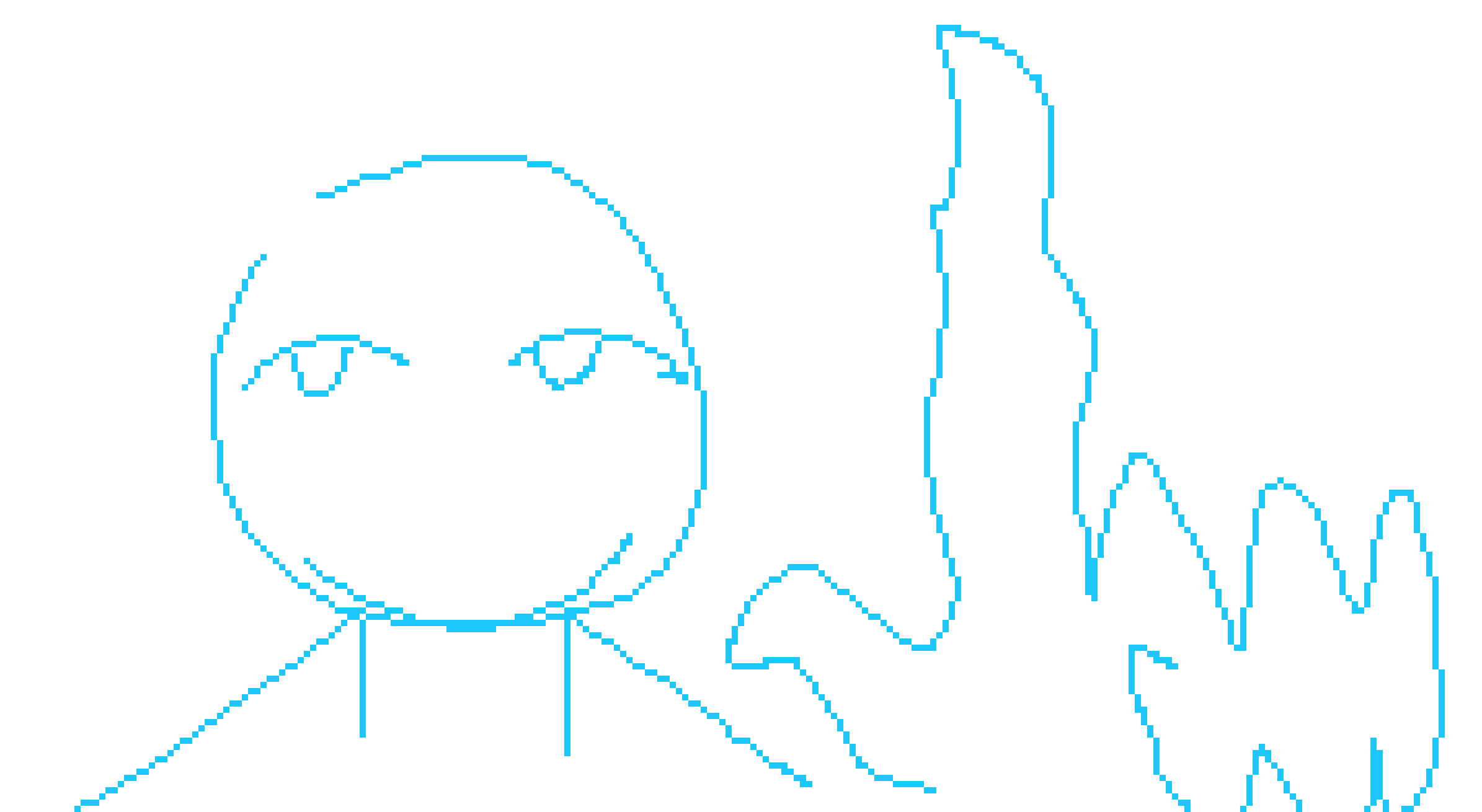 [14d431] i do it with my pointer finger and my touchpad
