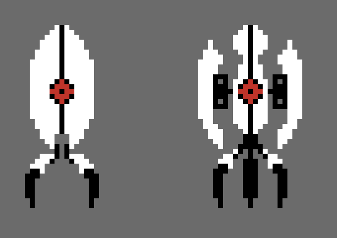 [9664c4] Portal