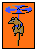 [bbfa47] rat
