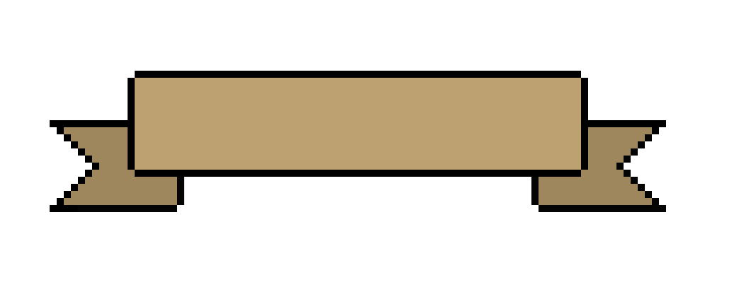 [ef0cfa] Banner