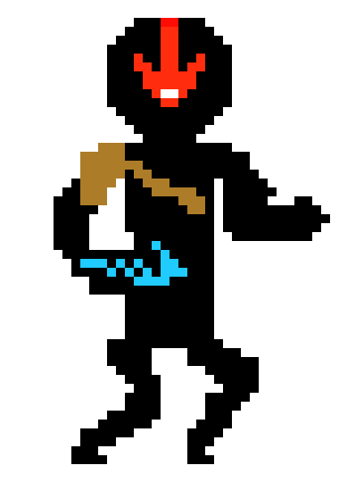 [9664c4] run 3?