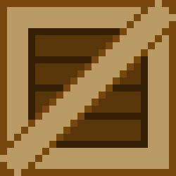 [b73a84] boxes