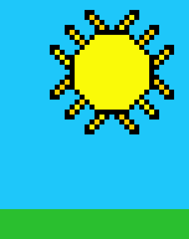 [9664c4] fondo inicio