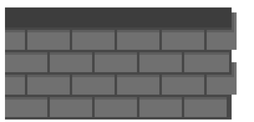 [975b2a] Untitled