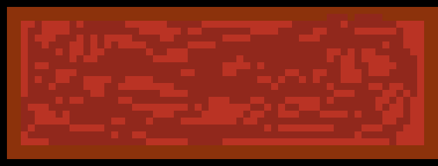 [68cf67] Coin