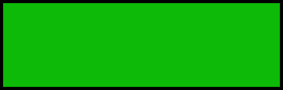 Minecraft Button