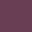 [9cc1ea] cave 2px