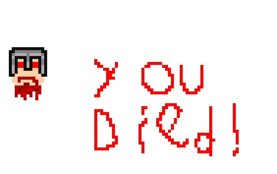 [9664c4] _You_Died!_Screen_
