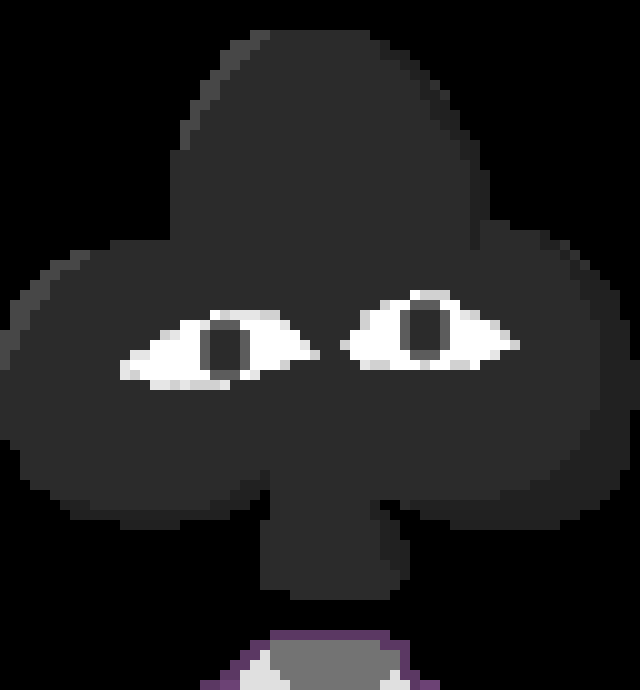 [5a4a68] hey friends its been a while