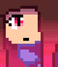 [53a360] or fandom name, blueberry sans