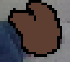 [0c3b98] ouagh