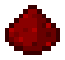 [9664c4] redstone