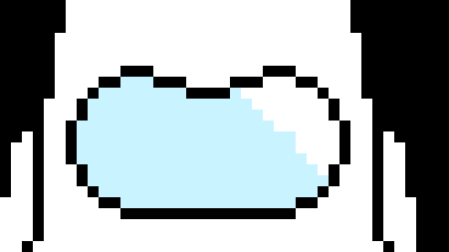 [43520c] FINE! IF ITS NOT INK SWAP, VOTE ME NEXT - ink