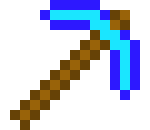[9664c4] picaxe dimond
