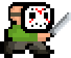 [9664c4] 16 bit Jason