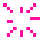 [1e5daf] death