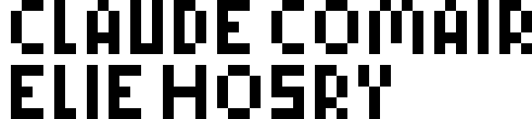 [9664c4] names1