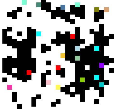 [63f493] Untitled