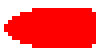 [fce987] redlaser