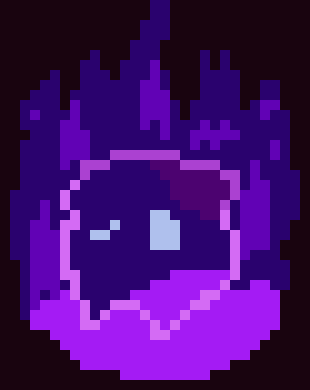 [b86662] imagine not havng infinate free time....... *cries in sleep taking up me time* - Dustrea [Deadtale]