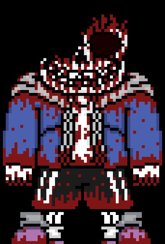 [0cc63d] ....