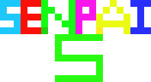 [9664c4] Untitled