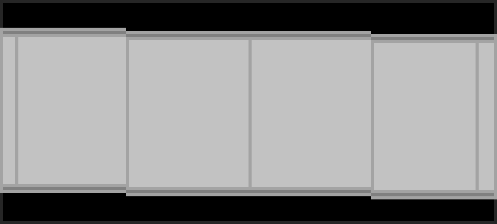 [9664c4] FNAS_Airvent_Full