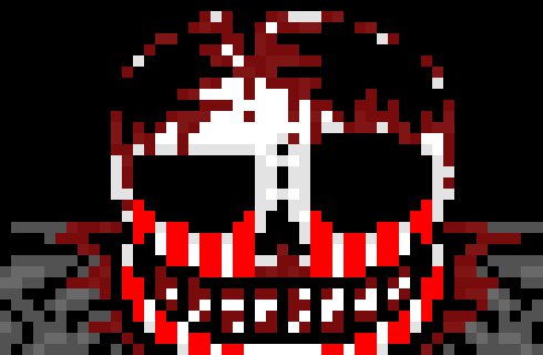 [77b1c1] Brb, if i dont come back then i have fallen asleep