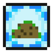 [2333fb] Terraria Buff Outline