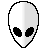[65a53a] Masque hollow knight