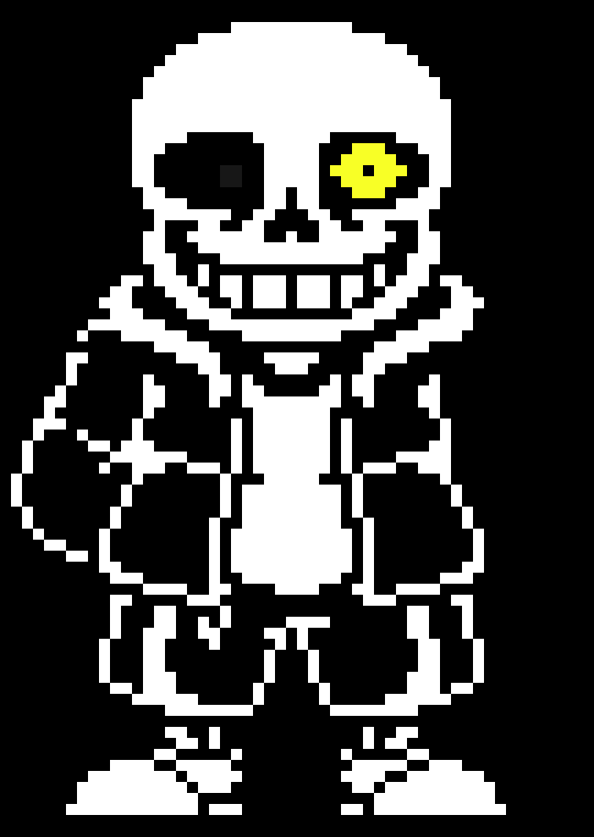 [0526b9] create your own last breath sans