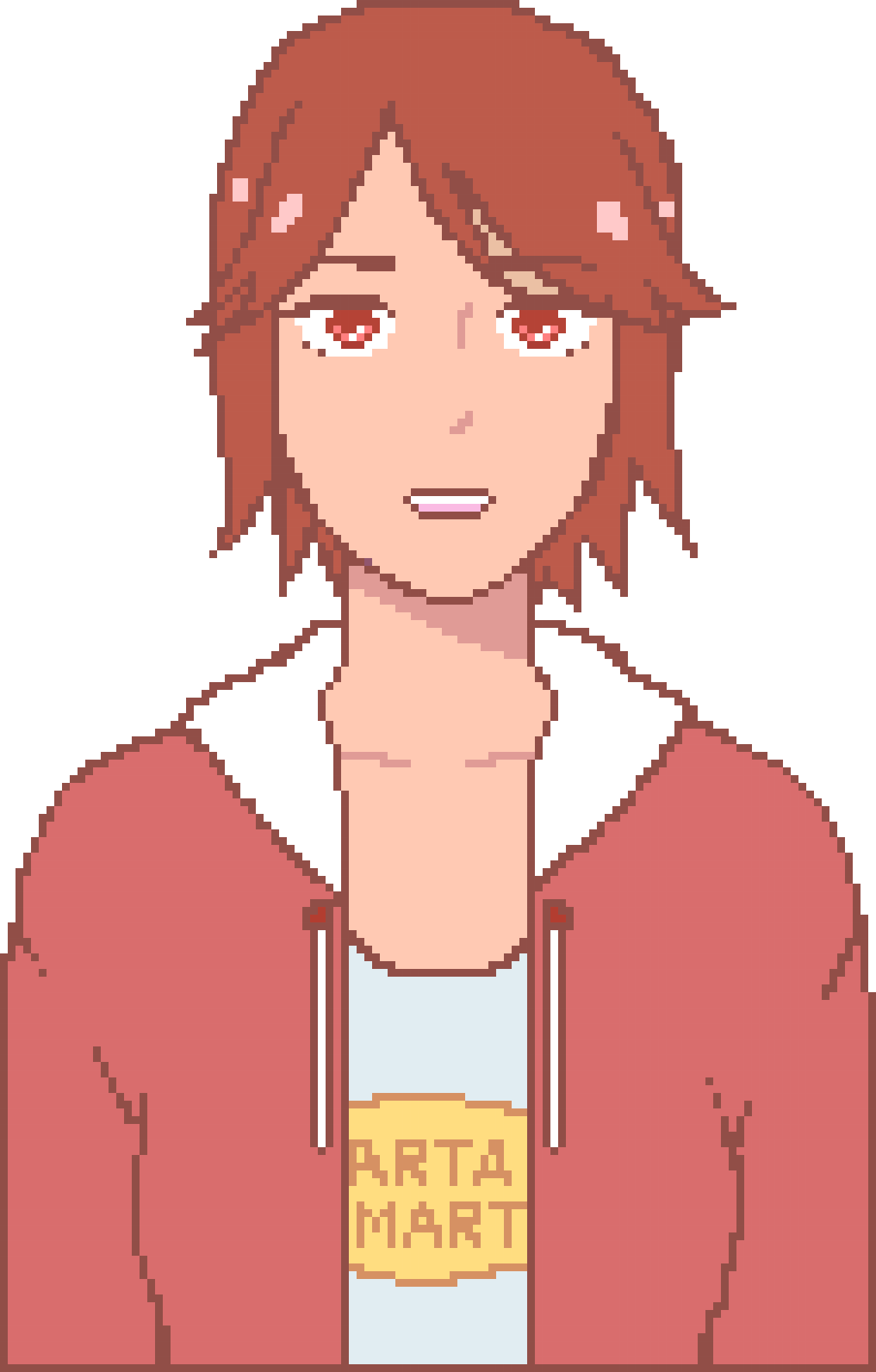 takako3.0