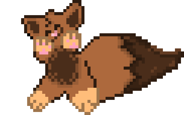 [92e9f7] Kitty