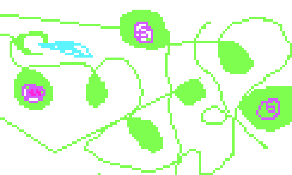 [85c139] pixel art