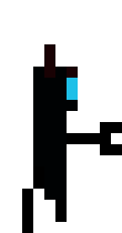 [1e7bc9] Untitled